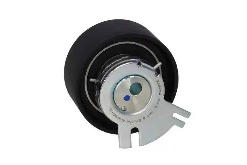 KAMOKA R0178