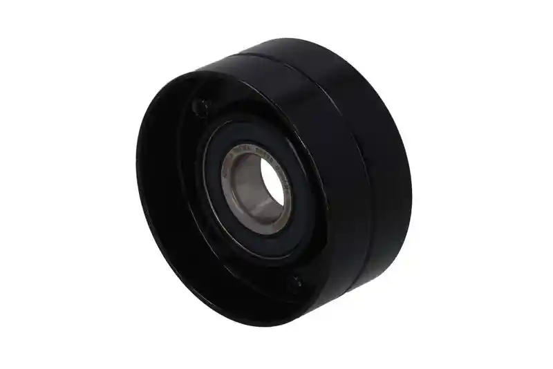 KAMOKA R0179