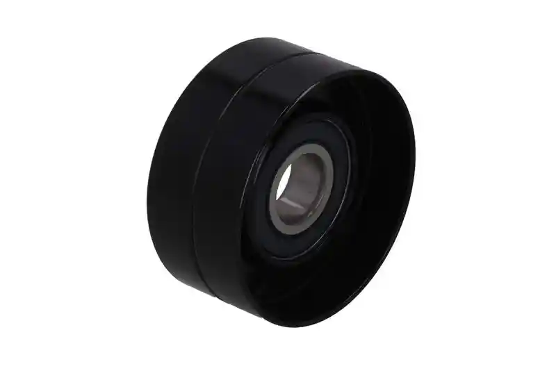 KAMOKA R0179