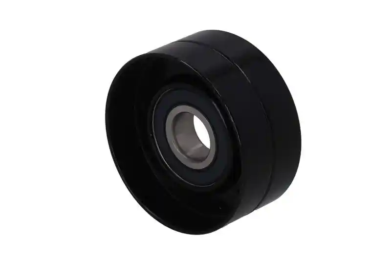 KAMOKA R0179