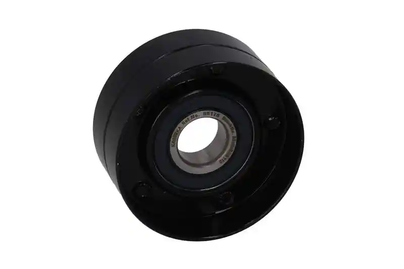 KAMOKA R0179