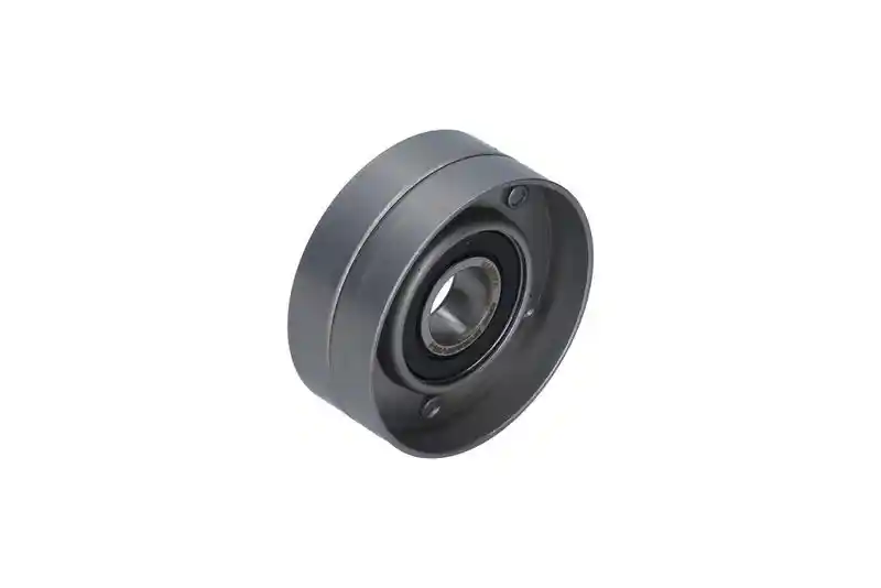 KAMOKA R0180