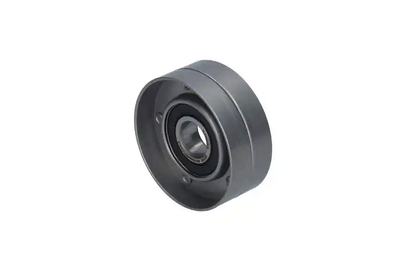 KAMOKA R0180