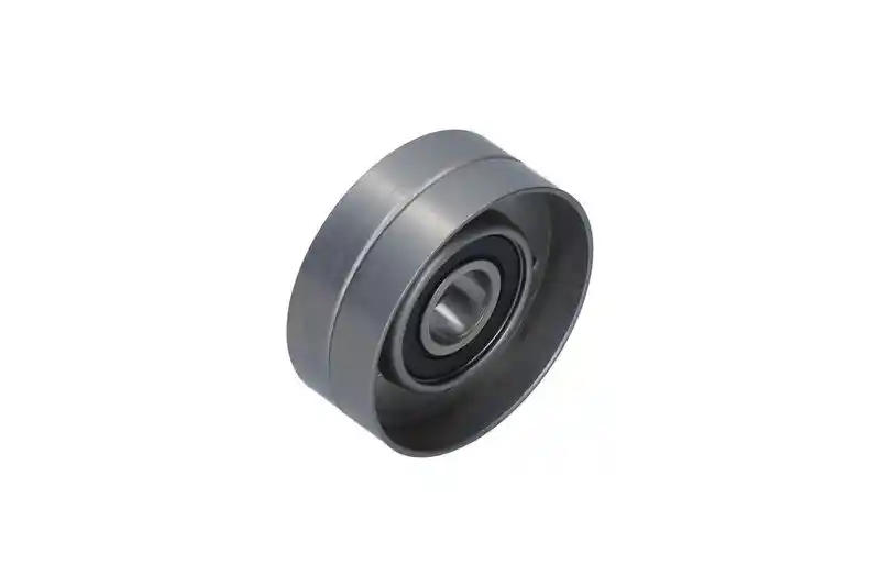 KAMOKA R0180
