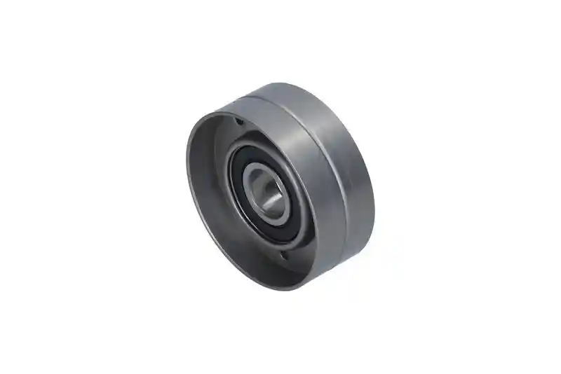 KAMOKA R0180