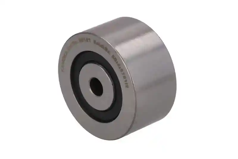 KAMOKA R0181