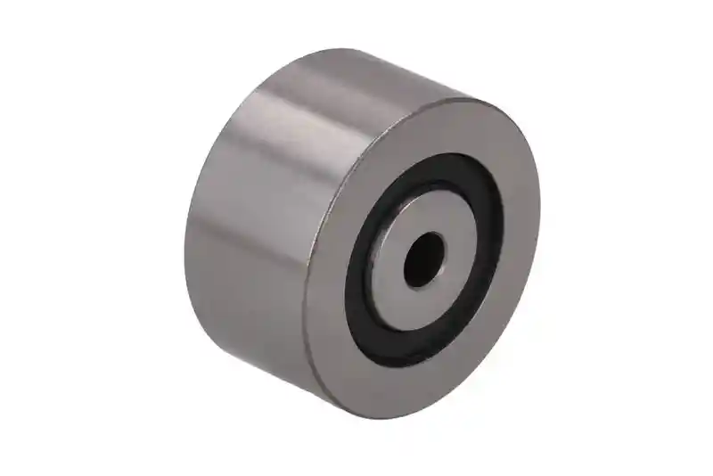 KAMOKA R0181
