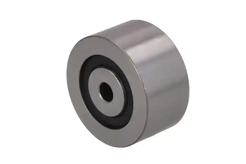 KAMOKA R0181