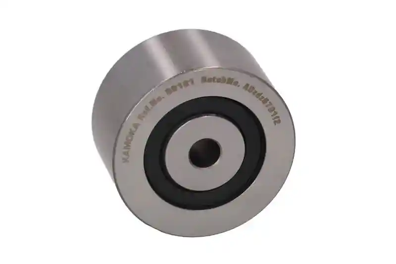 KAMOKA R0181