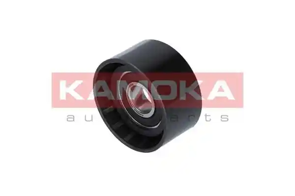 KAMOKA R0184