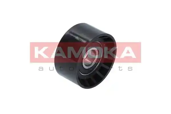 KAMOKA R0184