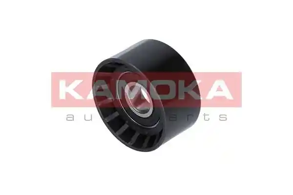 KAMOKA R0184
