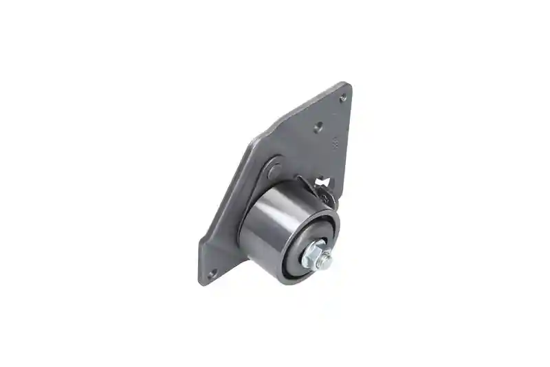KAMOKA R0187
