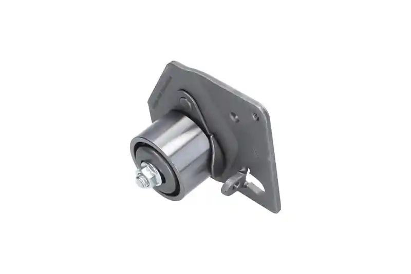 KAMOKA R0187