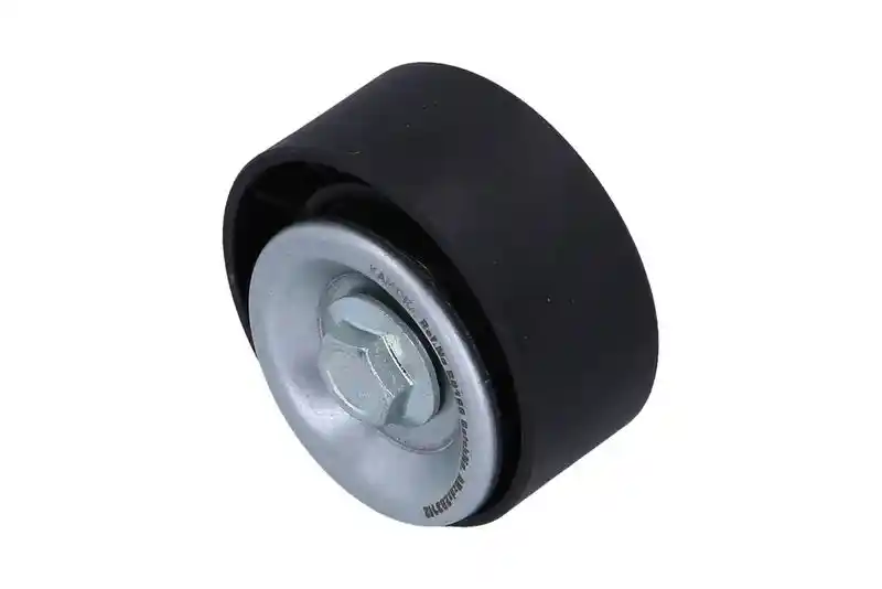 KAMOKA R0188