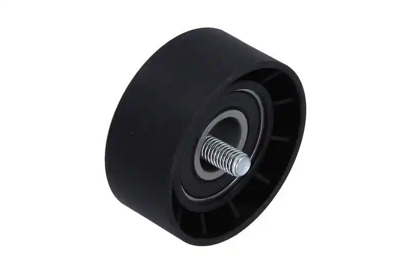 KAMOKA R0188
