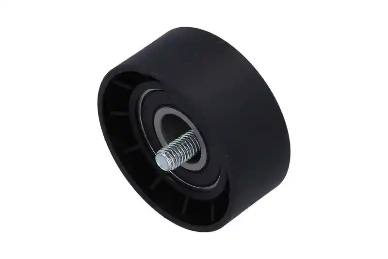 KAMOKA R0188