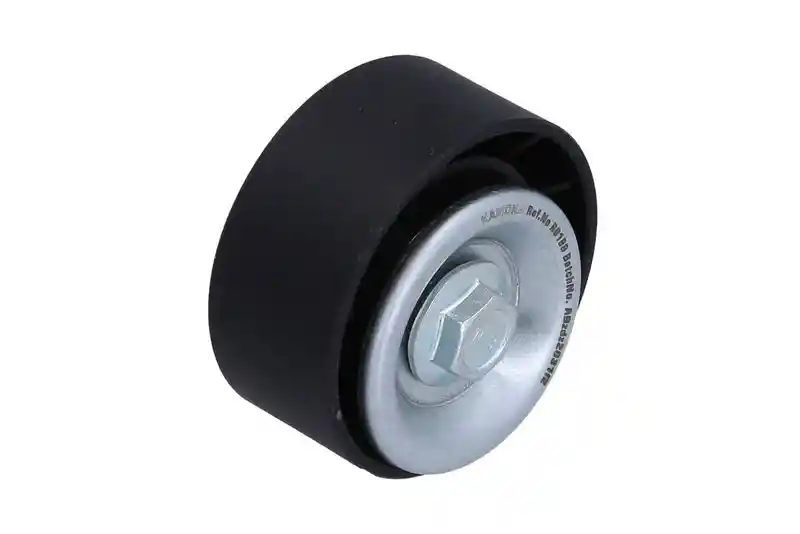 KAMOKA R0188