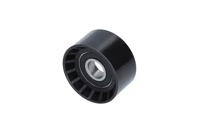 KAMOKA R0190