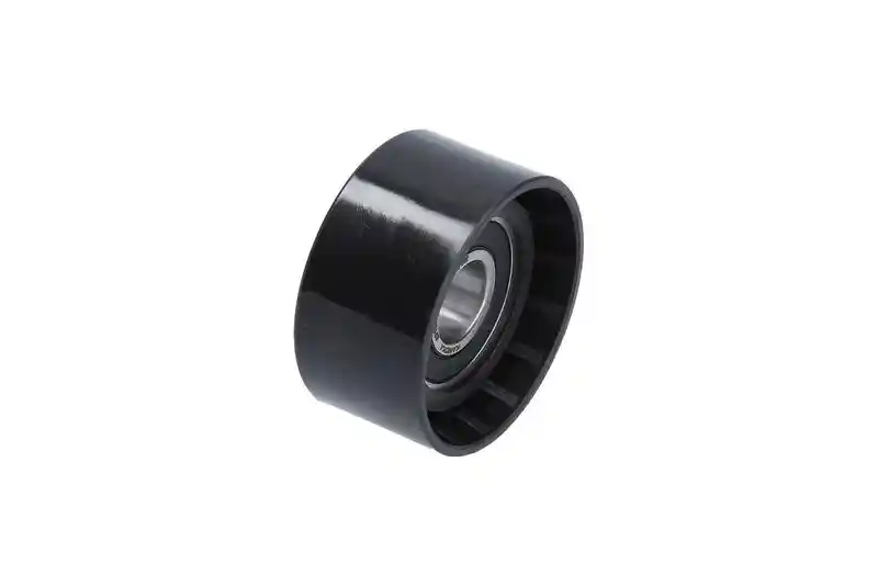 KAMOKA R0190