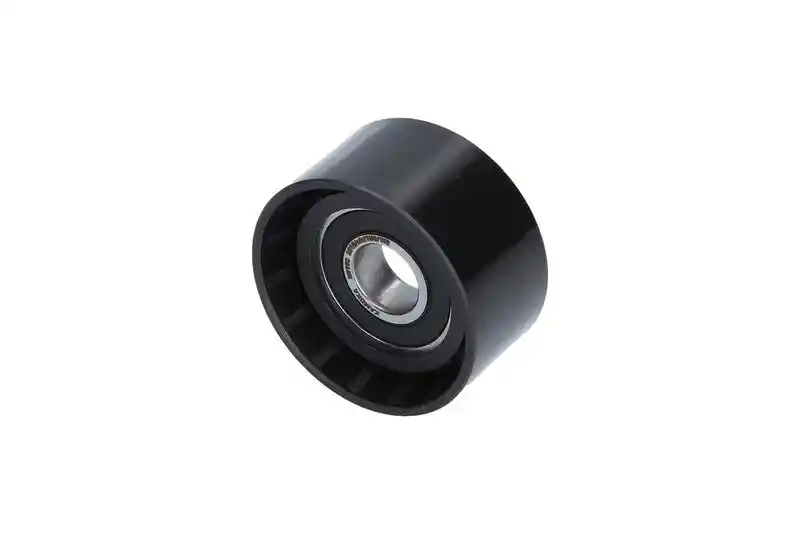 KAMOKA R0190