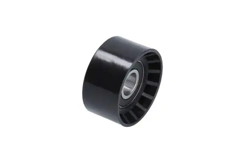 KAMOKA R0190