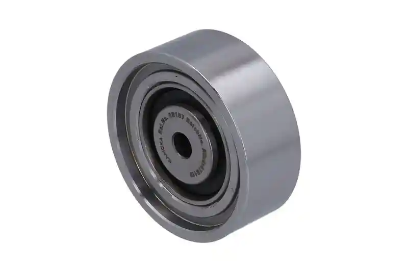 KAMOKA R0197