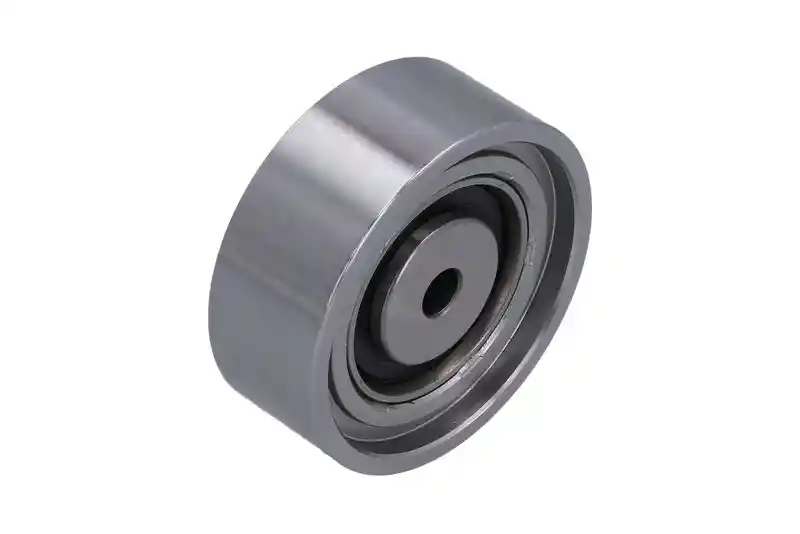 KAMOKA R0197