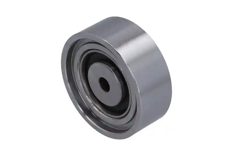 KAMOKA R0197
