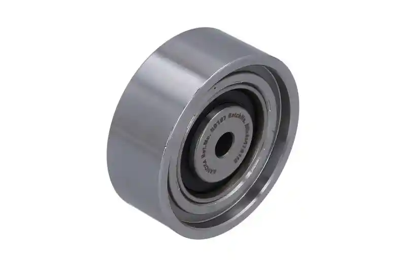 KAMOKA R0197