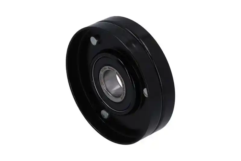 KAMOKA R0202
