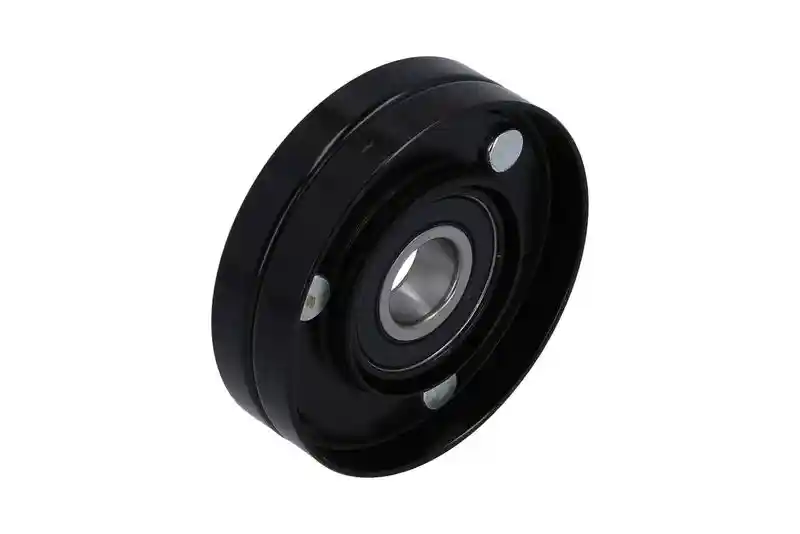 KAMOKA R0202