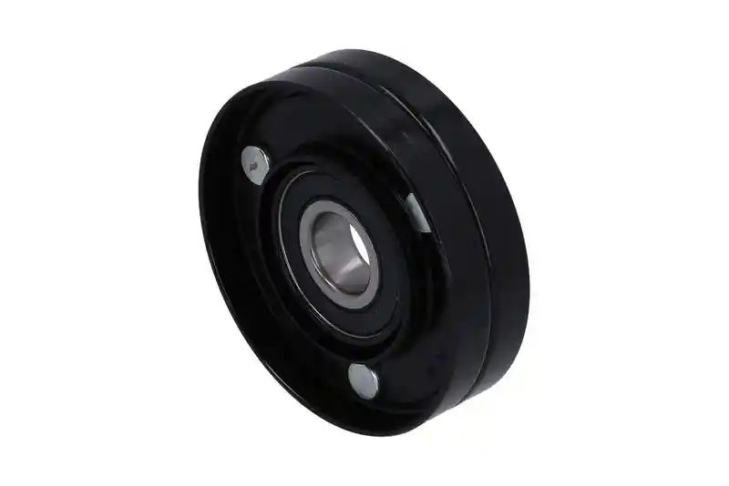 KAMOKA R0202