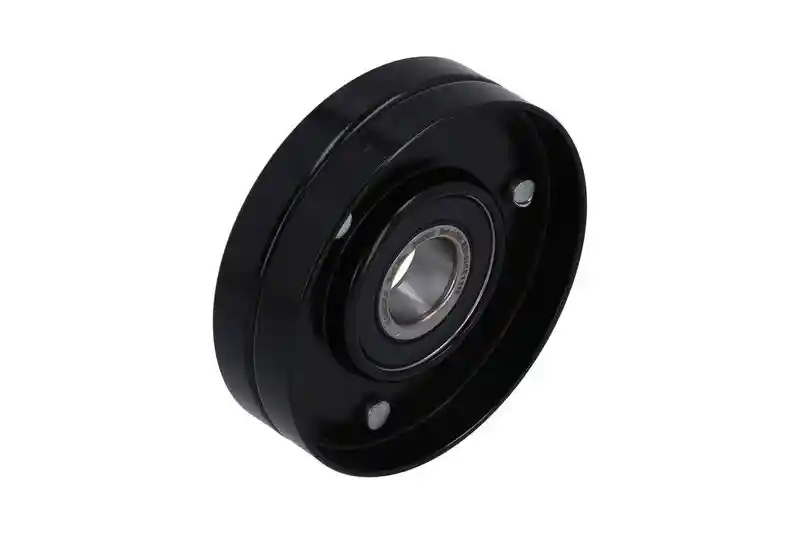 KAMOKA R0202