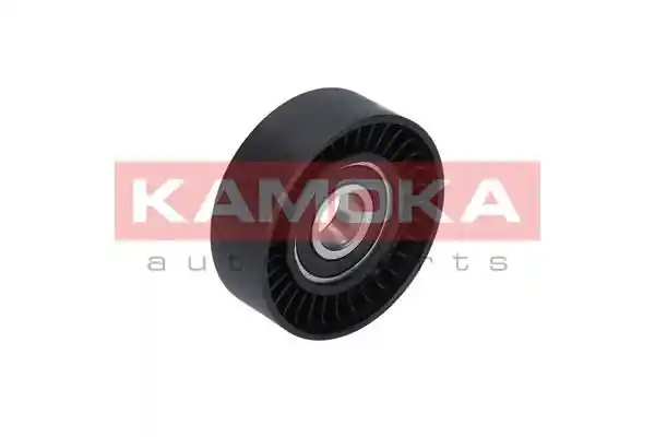 KAMOKA R0204