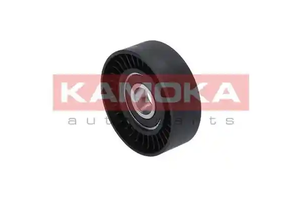 KAMOKA R0204