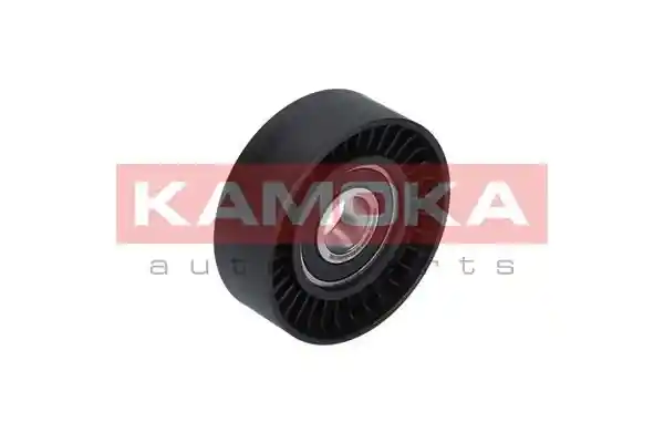 KAMOKA R0204