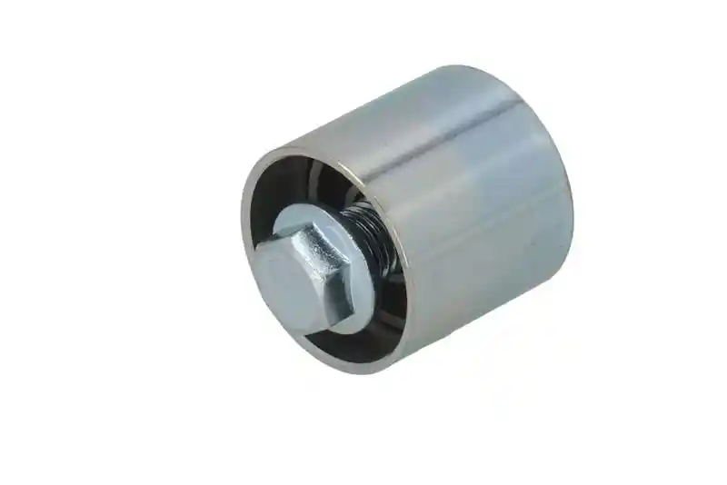 KAMOKA R0207