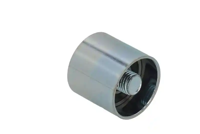 KAMOKA R0207