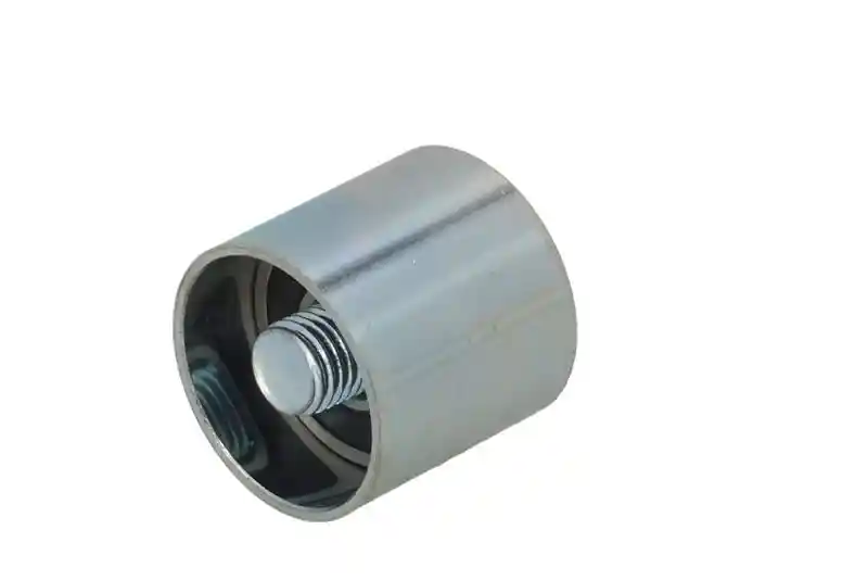 KAMOKA R0207