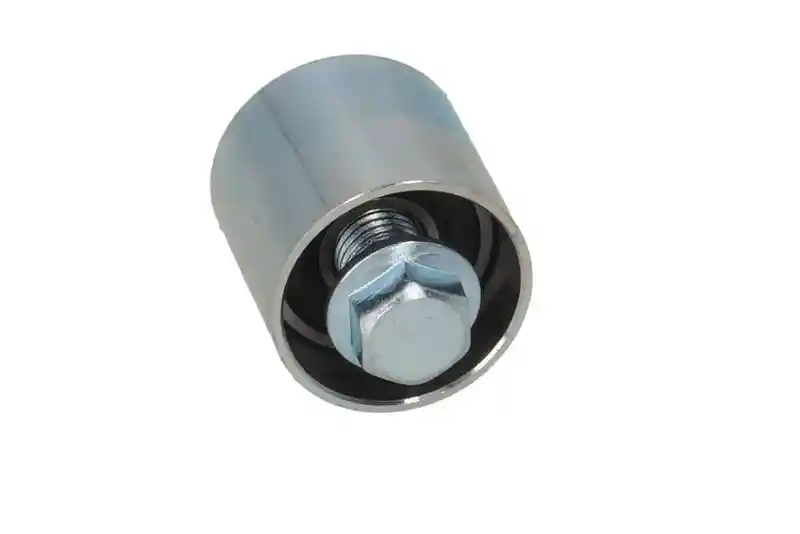 KAMOKA R0207