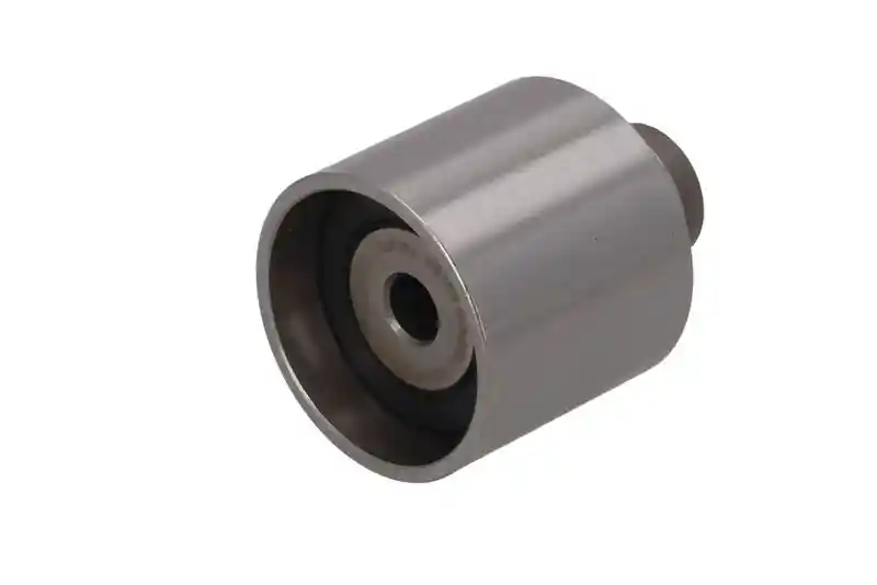 KAMOKA R0209
