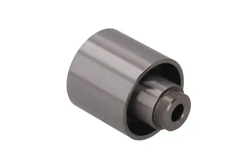 KAMOKA R0209