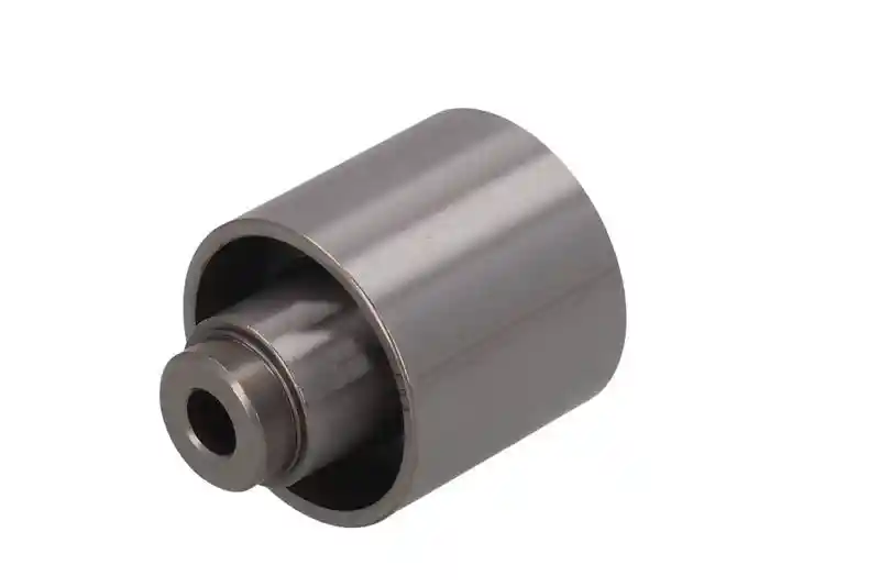KAMOKA R0209