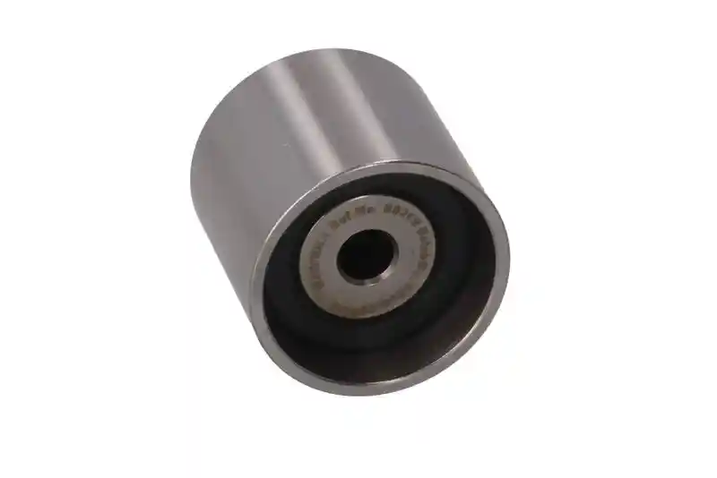 KAMOKA R0209