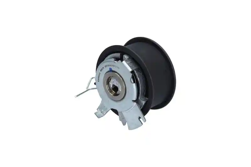 KAMOKA R0211