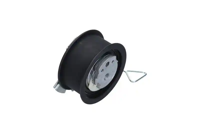 KAMOKA R0211