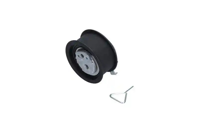 KAMOKA R0211