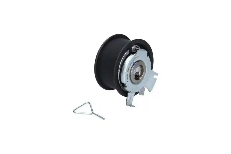 KAMOKA R0211