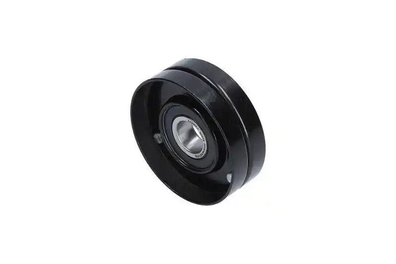 KAMOKA R0216